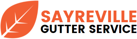 Sayreville Gutter Service